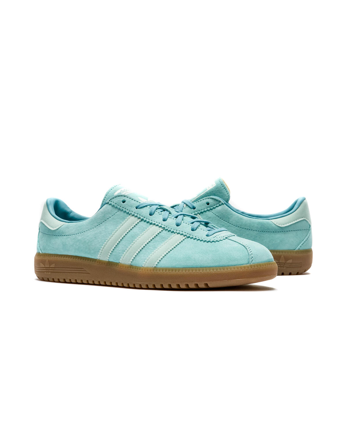 adidas Originals BERMUDA | GY7387 | AFEW STORE